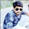 Parshant Kumar
