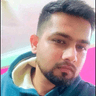 Parshant Sharma