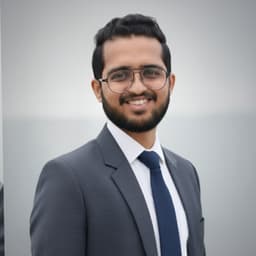 Parshwa Panchwatkar