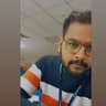 Parshwa Patil