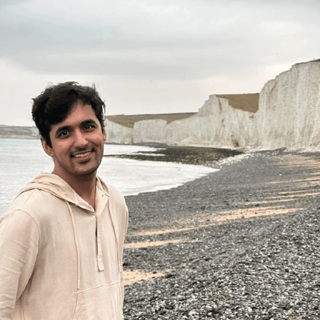 Aditya .