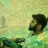 Parson Sharma