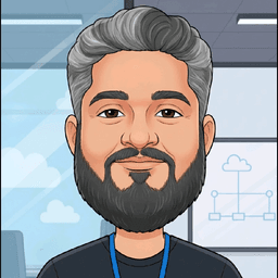Parswanathan Udayanan