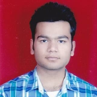 Parteek Singhal