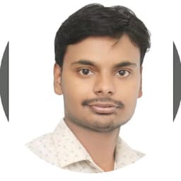 Parth A.