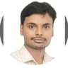 Parth A.