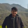 Parth Agarwal