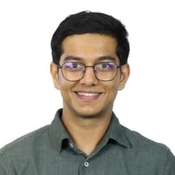Parth Aloni