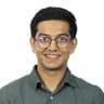 Parth Aloni