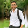 Parth Amipara