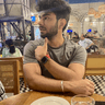 Parth Anand