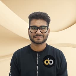 Parth arora