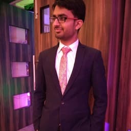 Parth Ashara