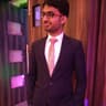 Parth Ashara