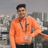 Parth Chaudhari