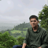 parth Chothani