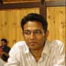 Parth Desai, CSM®