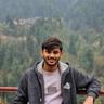 Parth Doshi
