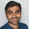 Parth Ghube