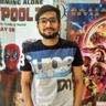 Parth Jain