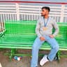 Parth Jha