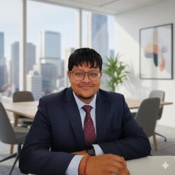 Parth Kanojiya