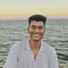 Parth Khare
