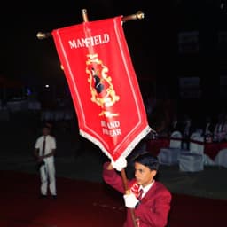 Parth Lahoti
