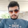 parth lathigara