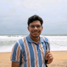 Parth Maniar