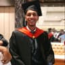 Parth Mittal