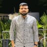 Parth Modi