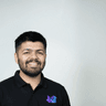 Parth Nagda