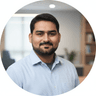 Parth Nayak
