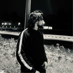 Parth Padhiyar