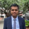 Parth Pallerla