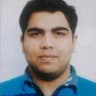 Parth Pandita