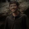 Parth Partani