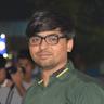 Parth Patel