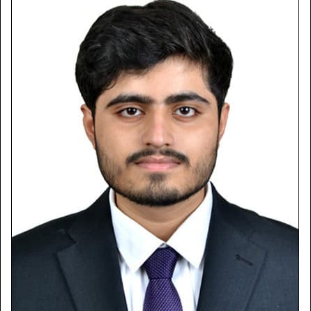 Parth  Pawar