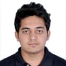 Parth Prajapati