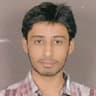 Parth Saxena