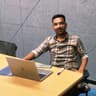 PARTH SHAH