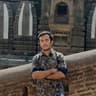 Parth Sharma