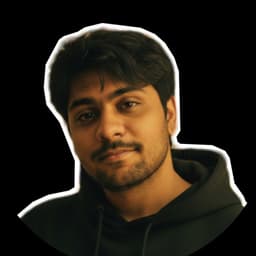 Parth Sharma