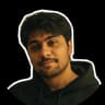 Parth Sharma