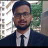 Parth Sharma