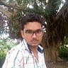 PARTH SINH RAJPUT