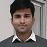 Parth Sohani