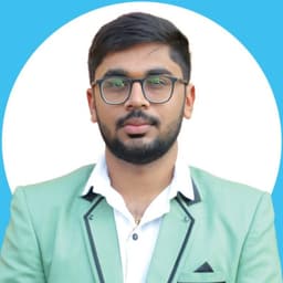 Parth T.